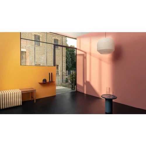 Wykładzina linoleum Tarkett Originale Essenza 2.5 mm 