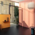 Miniatura Wykładzina linoleum Tarkett Originale Essenza 2.5 mm 