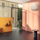 Wykładzina ścienna linoleum Tarkett LinoWall xf² (2mm) 