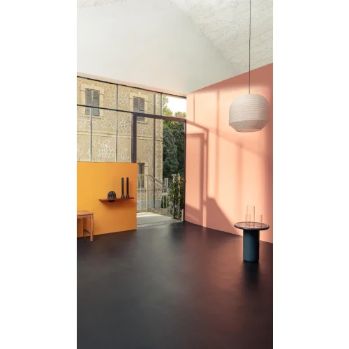 Wykładzina linoleum Tarkett Originale xf²™ Bfl (2.5 mm) 