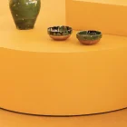 Wykładzina linoleum Tarkett Originale xf² (2.5mm) | Warszawa