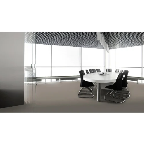 Wykładzina linoleum Tarkett STYLE ELLE SILENCIO xf²™ 18 dB