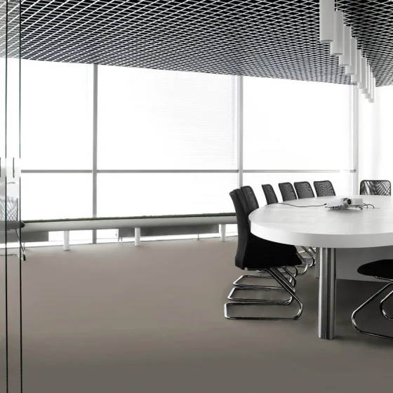 Wykładzina linoleum Tarkett STYLE ELLE SILENCIO xf²™ 18 dB