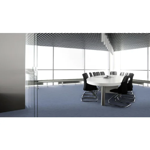 Wykładzina linoleum Tarkett Veneto Sicuro xf²™ R10 