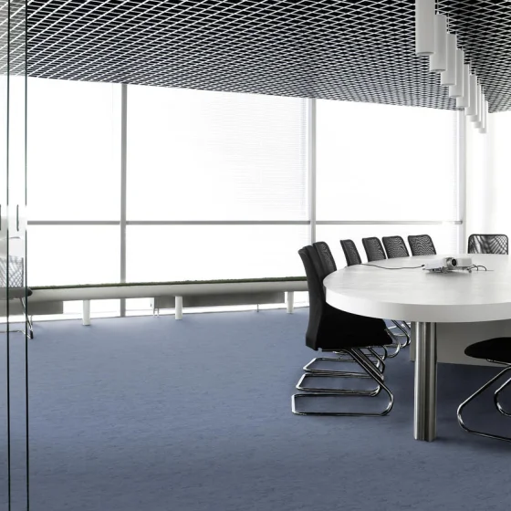 Wykładzina linoleum Tarkett Veneto Sicuro xf²™ R10 