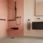 Miniatura Wykładzina elastyczna PCW Tarkett Aqua Multisafe