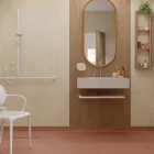 Miniatura Wykładzina elastyczna PCW Tarkett Granit Safe.T