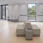 Wykładzina elastyczna PCW Tarkett Primo SD | Warszawa 