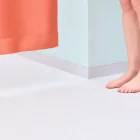 Wykładzina elastyczna PCW Tarkett Granit Safe.T | Warszawa