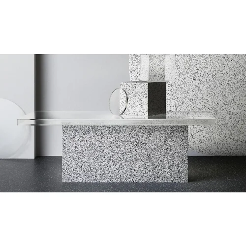 Wykładzina elastyczna PCW Tarkett iQ Surface Acoustic