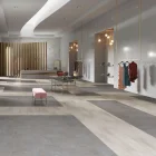 Płytki i panele winylowe LVT Tarkett iD Inspiration Loose-Lay