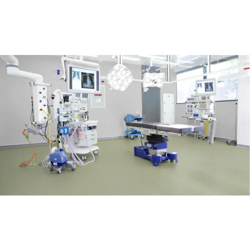 Wykładzina elastyczna PCW Tarkett iQ Granit SD