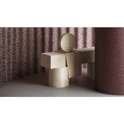 Wykładziny ścienne Tarkett Surface Wall 