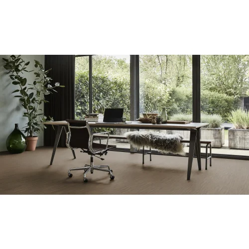 Wykładzina linoleum Tarkett STYLE ELLE xf²™ (2.5 mm) 