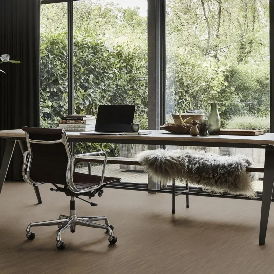 Wykładzina linoleum Tarkett STYLE ELLE xf²™ (2.5 mm) 