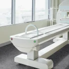 Wykładzina linoleum Tarkett LINOLEUM CONDUCTIVE xf²™ 