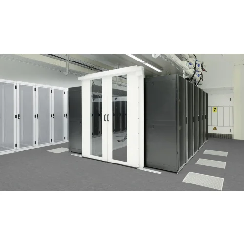 Wykładzina Tarkett Linoleum SD Static Dissipative xf²™ 