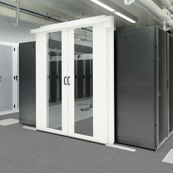 Wykładzina Tarkett Linoleum SD Static Dissipative xf²™ 