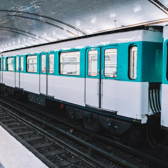 Wykładzina linoleum Tarkett LinoRail HL3 