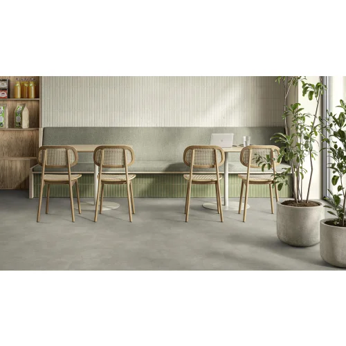 Płytki i panele LVT Tarkett iD Classics Click Ultimate 70