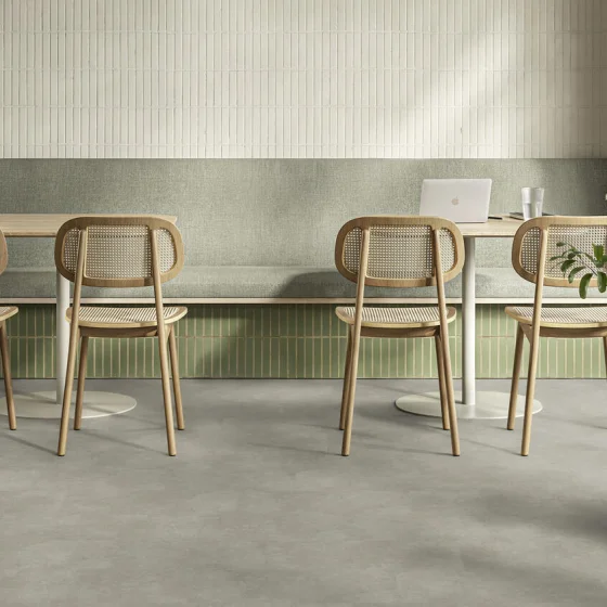 Płytki i panele LVT Tarkett iD Classics Click Ultimate 70