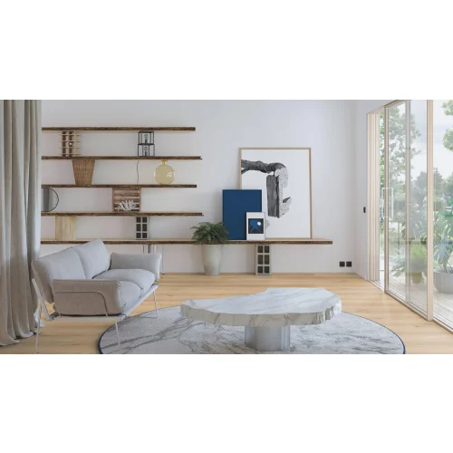 Płytki i panele winylowe LVT Tarkett iD Inspiration Click Solid 30