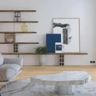 Miniatura Płytki i panele winylowe LVT Tarkett iD Inspiration Click Solid 30
