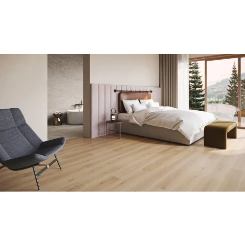 Płytki i panele winylowe LVT Tarkett iD Click Ultimate 30