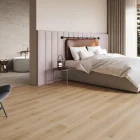 Miniatura Płytki i panele winylowe LVT Tarkett iD Click Ultimate 30