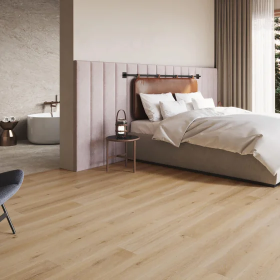 Płytki i panele winylowe LVT Tarkett iD Click Ultimate 30