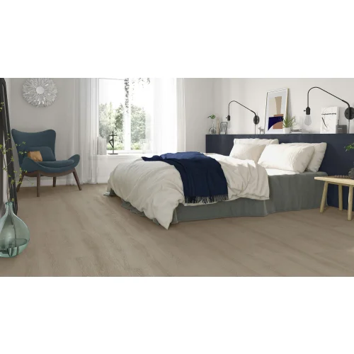 Płytki i panele winylowe LVT Tarkett Starfloor Click Ultimate 30 (Rigid LVT ze zintegrowanym podkładem) 