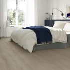 Miniatura Płytki i panele winylowe LVT Tarkett Starfloor Click Ultimate 30 (Rigid LVT ze zintegrowanym podkładem) 