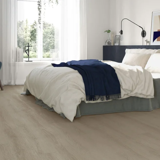 Płytki i panele winylowe LVT Tarkett Starfloor Click Ultimate 30 (Rigid LVT ze zintegrowanym podkładem) 