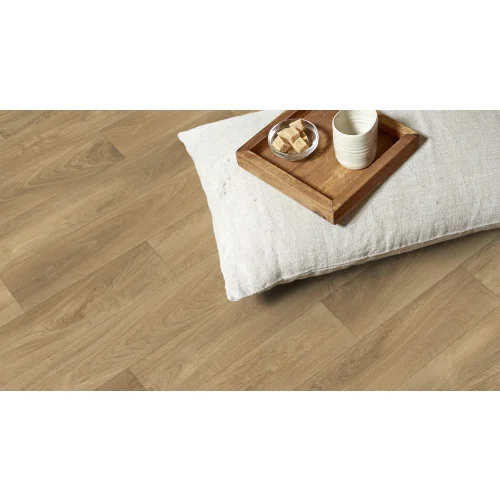 Wykładzina elastyczna PCW Tarkett ICONIK Essence