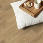 Miniatura Wykładzina elastyczna PCV Tarkett Iconik Essence