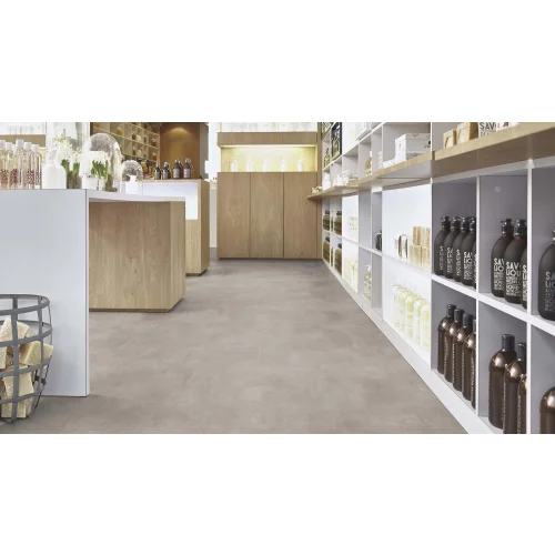 Wykładzina elastyczna PCW Tarkett Safetred Natural 