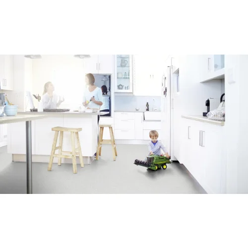 Wykładzina elastyczna PCW Tarkett Safetred Spectrum