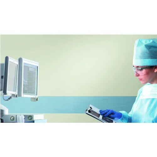 Wykładziny ścienne Tarkett WALLGARD