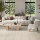 Panele i płytki winylowe LVT Tarkett iD Click Ultimate 55-70