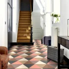 Płytki winylowe LVT Tarkett iD Mixonomi