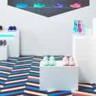 Płytki winylowe LVT Tarkett iD Mixonomi