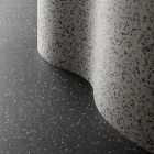 Wykładziny ścienne Tarkett Surface Wall | Warszawa | Montaż