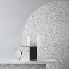 Wykładziny ścienne Tarkett Surface Wall | Warszawa | Montaż