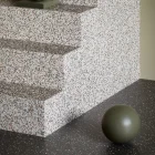 Wykładziny ścienne Tarkett Surface Wall | Warszawa | Montaż