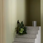 Wykładziny ścienne Tarkett Surface Wall | Warszawa | Montaż