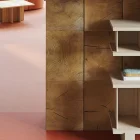 Wykładzina linoleum Tarkett Lino Materiale | Warszawa