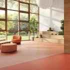 Wykładzina linoleum Tarkett Lino Materiale | Warszawa