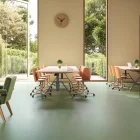 Wykładzina linoleum Tarkett Lino Materiale | Warszawa