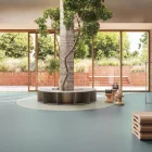 Wykładzina linoleum Tarkett Lino Materiale | Warszawa