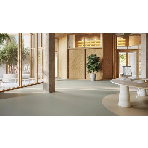 Wykładzina linoleum Tarkett Lino Materiale